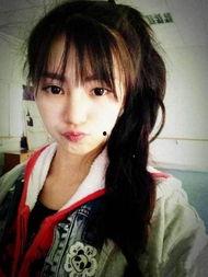 黄灿灿最新爆料,娱乐圈背后的惊人真相